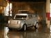 Ford SYNus Concept Picture #32